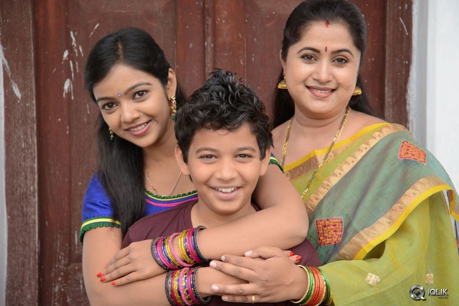 Dagudumutha Dandakor